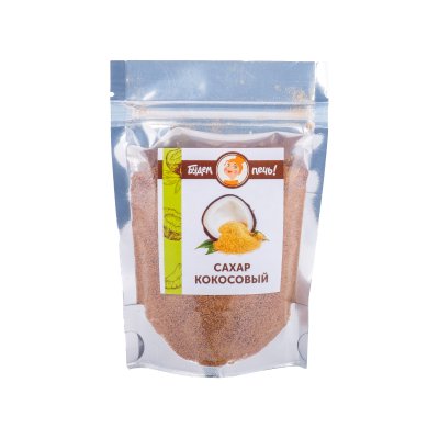 Каталог-00047